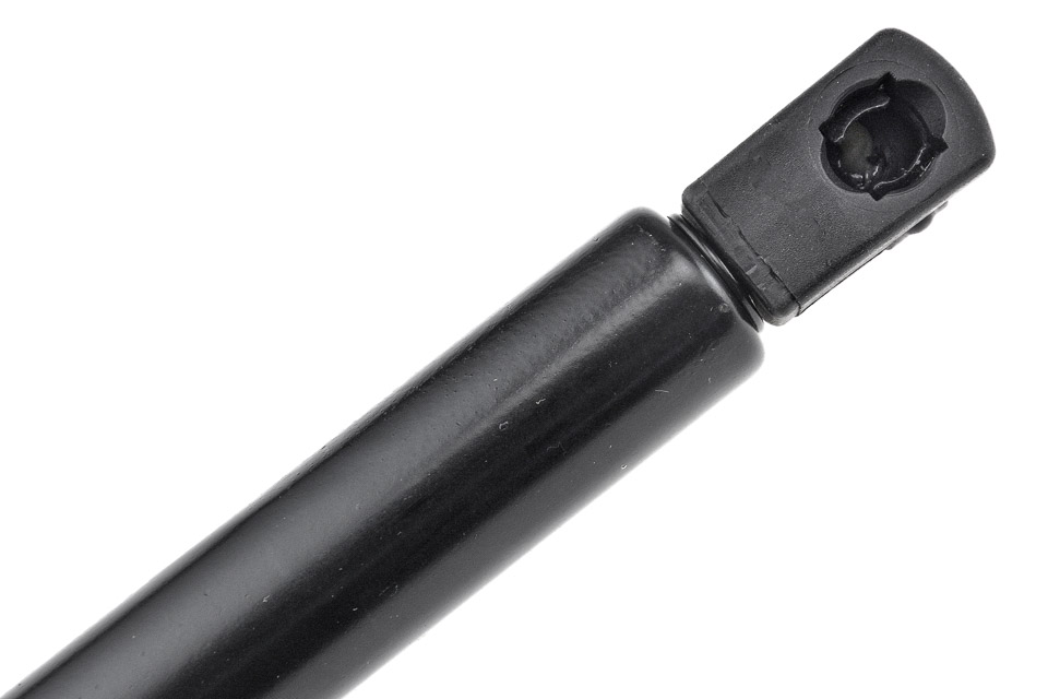 Amortizor portbagaj , L=452mm, F=660n, Hyundai Santa Fe 2, 2006-2012, NTY AE-HY-022