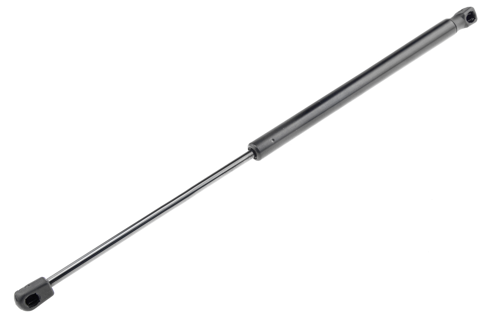 Amortizor portbagaj , L=491mm, F=600n, Combi, Peugeot 307, 2002-, NTY AE-PE-000