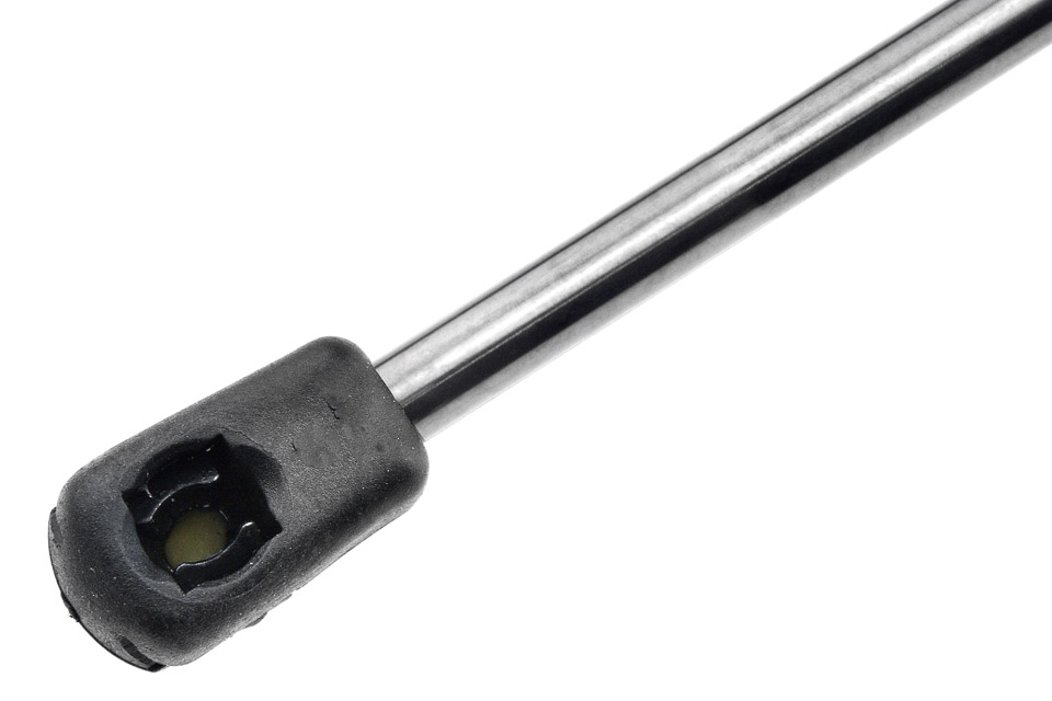 Amortizor portbagaj , L=625mm, F=400n, Combi, Peugeot 306 Break, 1997-2001, NTY AE-PE-009