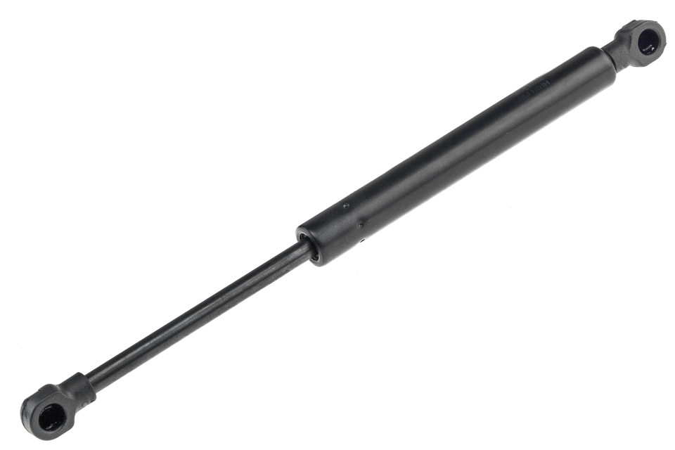 Amortizor portbagaj , L=286mm, F=310n, Peugeot 406, 1997-2004, NTY AE-PE-025