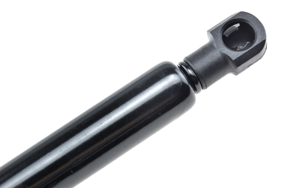 Amortizor portbagaj , L=535mm, F=425n, pentru modele cu geam fix spate, Renault Laguna 2 Grandtour, 2001-2007, NTY AE-RE-049