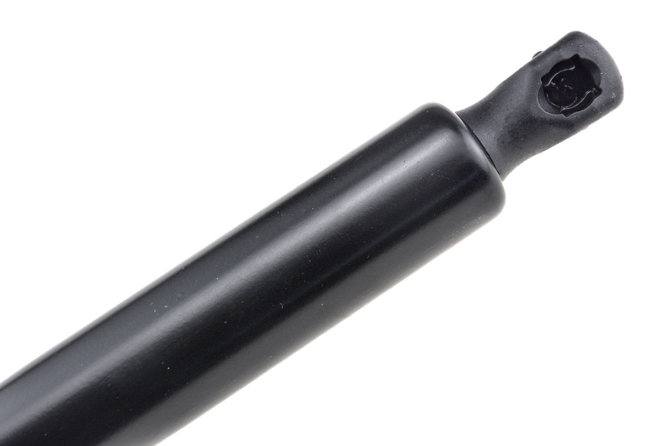 Amortizor portbagaj , L=533mm, F=750n, For Vehicles Cu Tailboard, Renault Modus, 2004-, NTY AE-RE-057