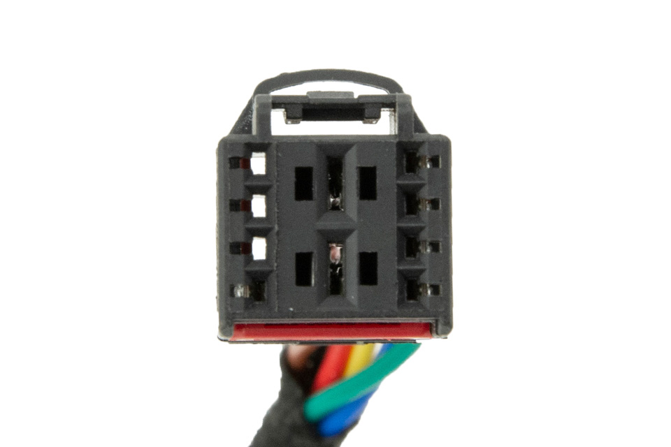 Amortizor capota fata , L=779mm, F=285n, Vw Golf 7, 2012-, NTY AE-VW-042