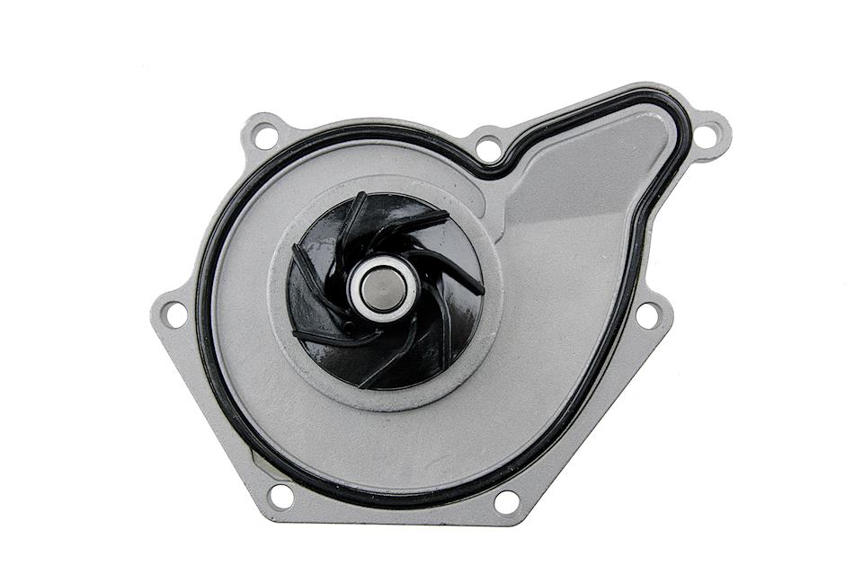 Pompa apa Audi A4 3.2 2007-, A5 3.2 2007-, A6 3.2 2007-, Q5 3.2 2008-, 06E121005G