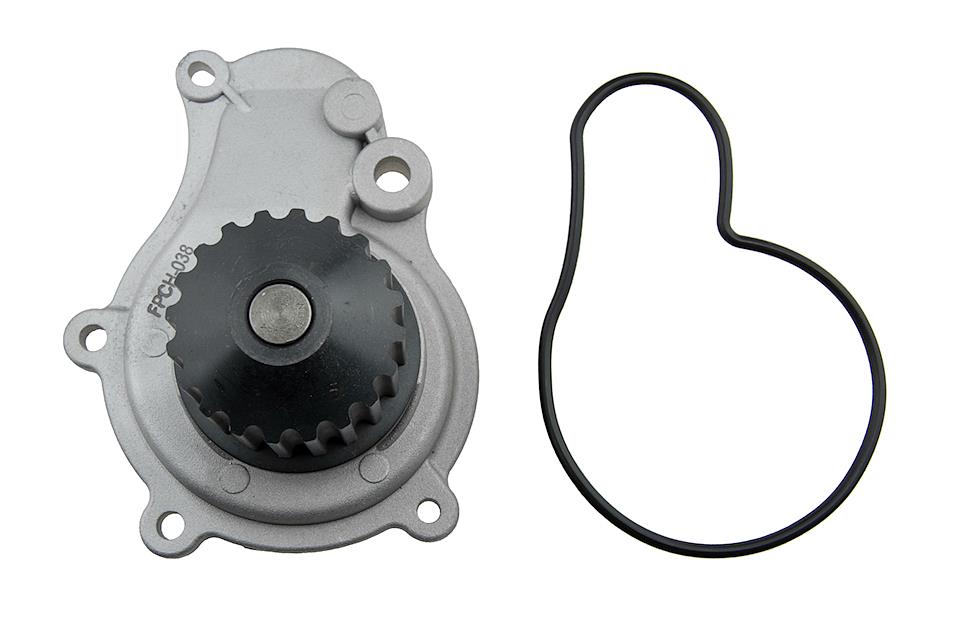 Pompa apa Chrysler Pt Cruiser 2.4 2003-, Sebring 2.4 2003-, Dodge Stratus 2.4- 2003-, 4694307AC