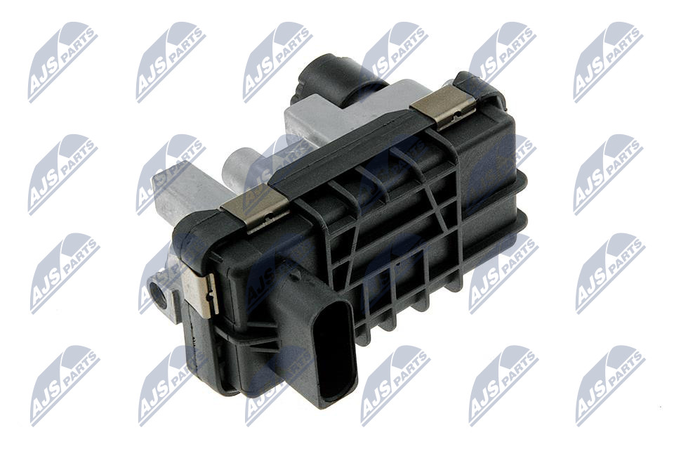 Actuator turbo G-88, 6NW009228, Jeep Grand Cherokee 3 2005-, Mercedes Clasa C 2007-, Clasa E 2005-, Clasa M 2005-, Clasa R 2006-, Sprinter 2006-, Viano 2006-, Vito 2006-, NTY ECD-ME-001