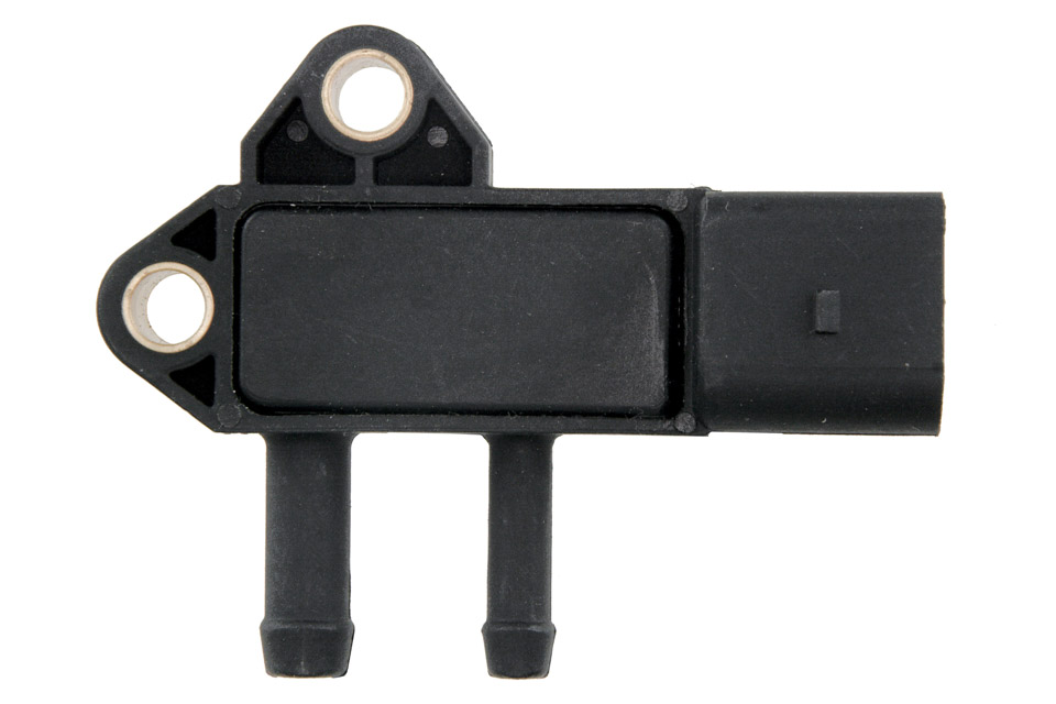 Senzor presiune gaze evacuare Chevrolet Captiva 2.0d 2006-, Pentru Nr Oe:96419104, Opel Antara 2.0cdti 2006-, NTY ECS-DW-000