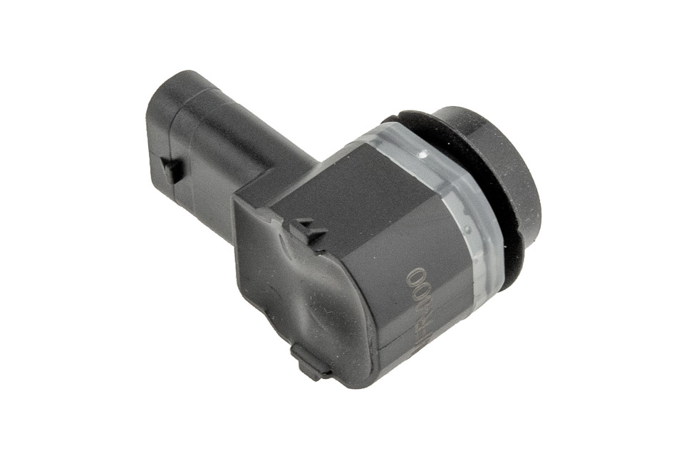 Senzor parcare Ford Galaxy 2006-, Mondeo 4 2007-, S-Max 2006-, Conector Negru, NTY EPDC-FR-000