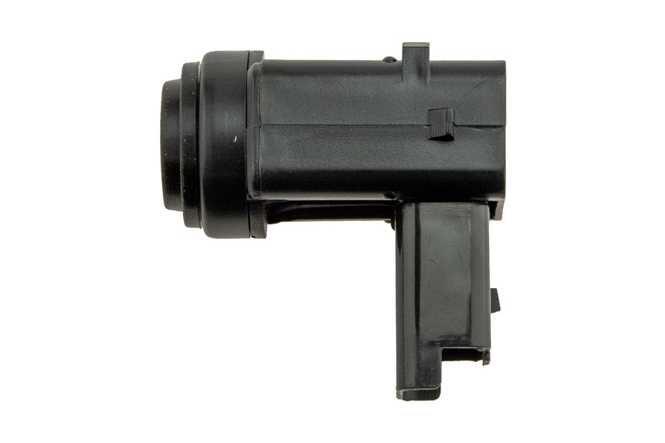 Senzor parcare Peugeot 407sw 2004- Conector Negru, NTY EPDC-PE-000