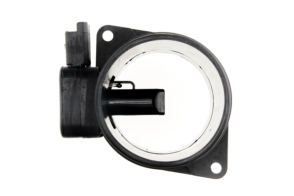 Debitmetru aer Citroen C5 2.0hdi 2004-, C-Crosser 2.2hdi 2007-, Ford Focus 2 2.0tdci 2004-, Peugeot 308 2.0hdi 2007-, 4007 2.2hdi 2007-, 407 2.0hdi 2004-, Volvo S40 2.0d, NTY EPP-CT-010
