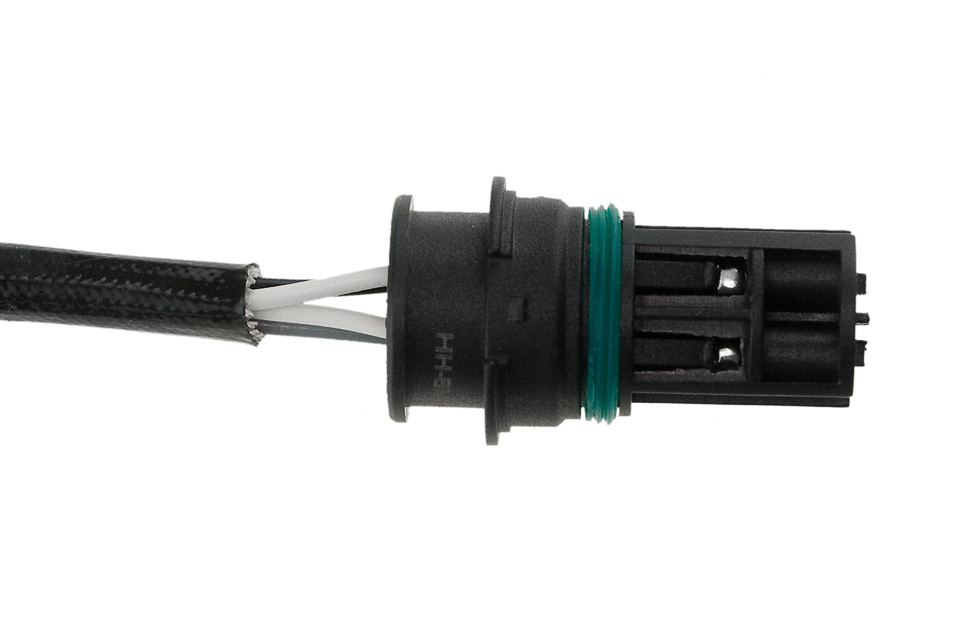 Sonda Lambda Bmw Seria 3 E36 320, 323, 328 -1998, Seria 5 E39 520, 523, 528 1995-, in fata catalizatorului, NTY ESL-BM-005