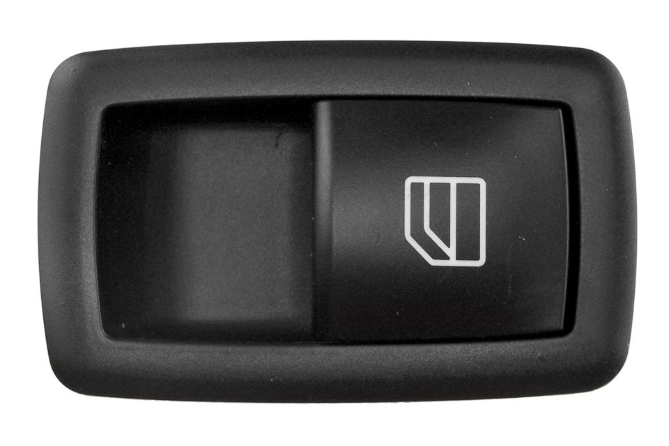 Comutator macara geam Mercedes A W169 2004-, B W245 2005-, NTY EWS-ME-016