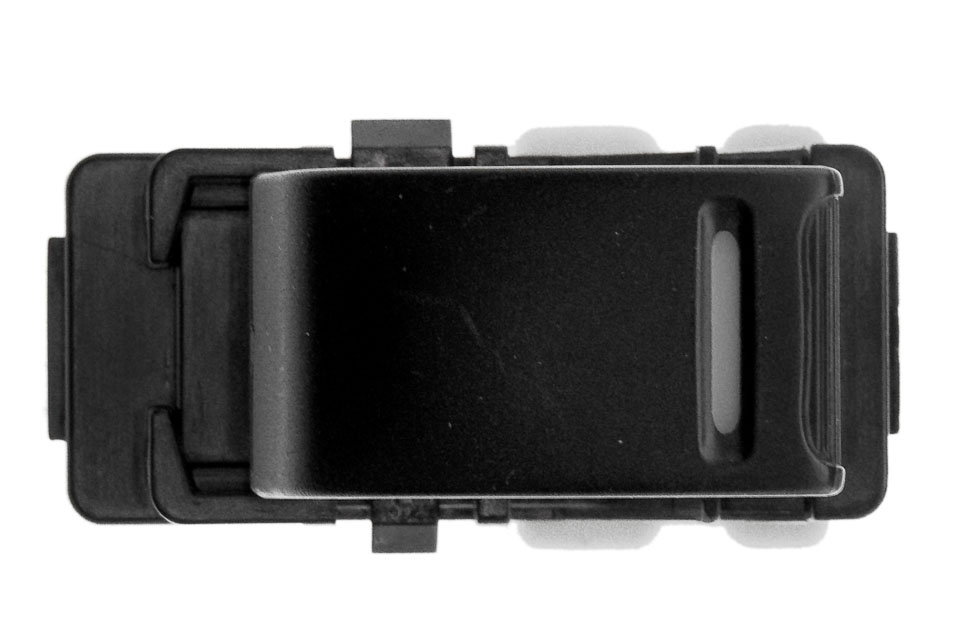 Comutator macara geam Nissan Almera N16 2000-, Maxima 2000-, 8 Pini, NTY EWS-NS-008