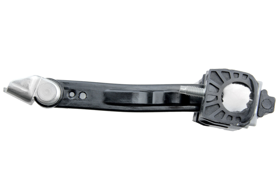 Opritor usa, limitator Citroen C4 2004- C4 2 2010-, Stanga, Dreapta, NTY EZC-CT-013