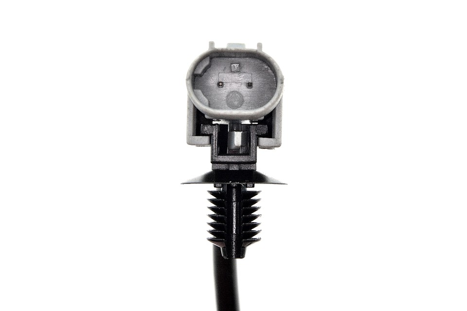Senzor ABS fata Land Rover Range Rover 2005-, Stanga, Dreapta, NTY HCA-LR-008