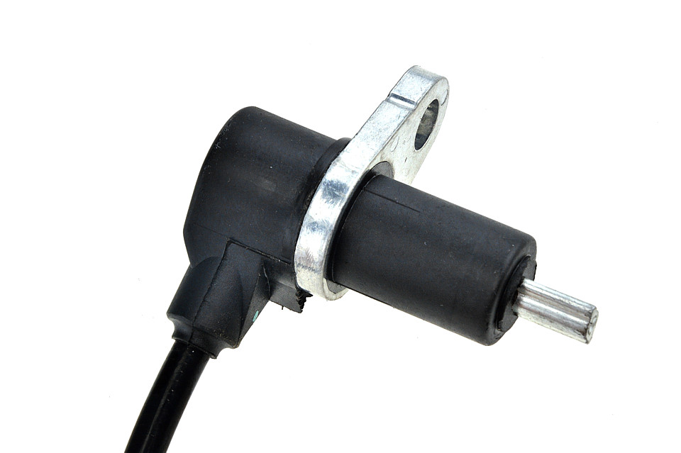 Senzor ABS spate Nissan Primera P11 08.1997-04.1998, Stanga, Tipul 2, NTY HCA-NS-022