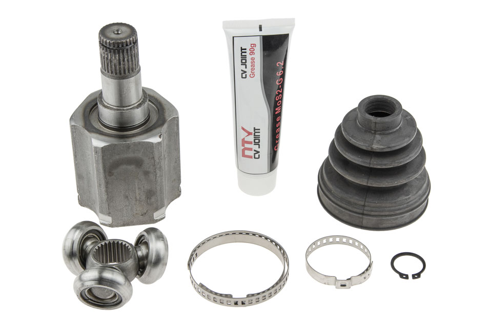 Cap planetara spre cutie Kia Ceed 2.0crdi 2006-, Cutie Manuala Stanga=Dreapta, NTY NPW-KA-325