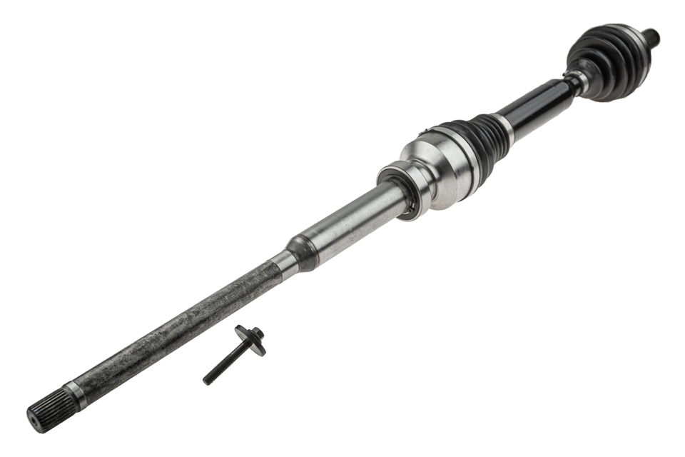 Planetara Volvo 4x4 Xc60 3.2v6 2009-2015, 3.0t6 2008-2015, 2.0d3, D4 2010-2014, Dreapta, cutie de viteze automata Tf-80sc, NTY NPW-VV-058