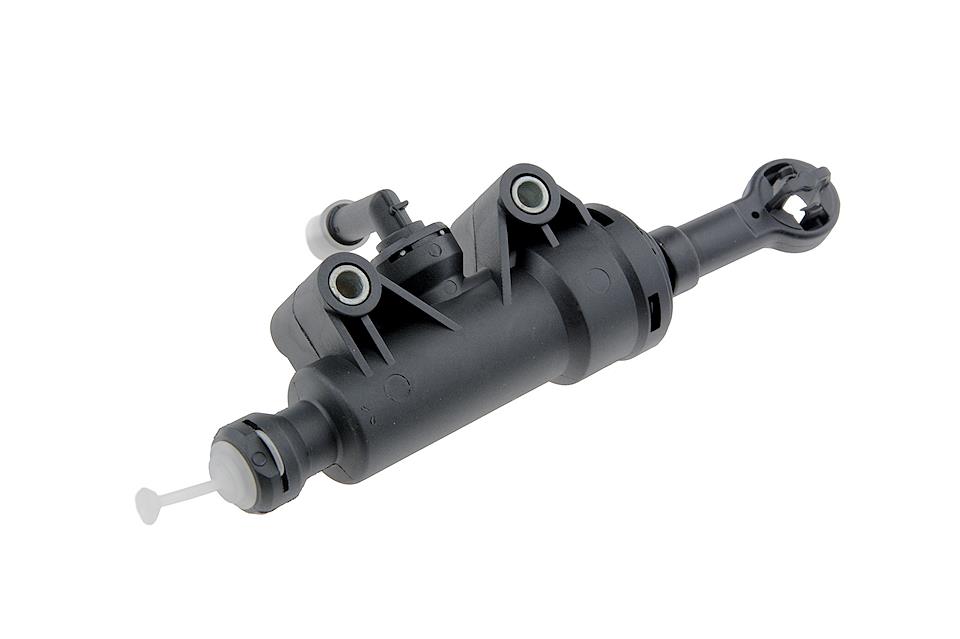 Cilindru ambreiaj Peugeot Expert 1.9d, 2.0hdi.2.0 1998-2006, C8 2.0, 2.0, 2.2hdi 2002-, Fiat Scudo 2.0jtd 1999-2006, Ulysse 2.0, 2.0, 2.2jtd 2002-2011, Peugeot Expert 1.9td, 2.0, 2, NTY NSP-CT-006