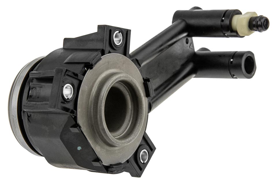 Rulment presiune ambreiaj Ford Fiesta 5 2001-2010, Fiesta 6 2008-, Focus 1998-2004, Focus 3 2010-, Fusion 2004-2012, Ka 1.6i 2001-2008, Ka+ 1.2 2016-, B-Max 2012-, C-Max 2 2010-, G, NTY NWS-FR-007