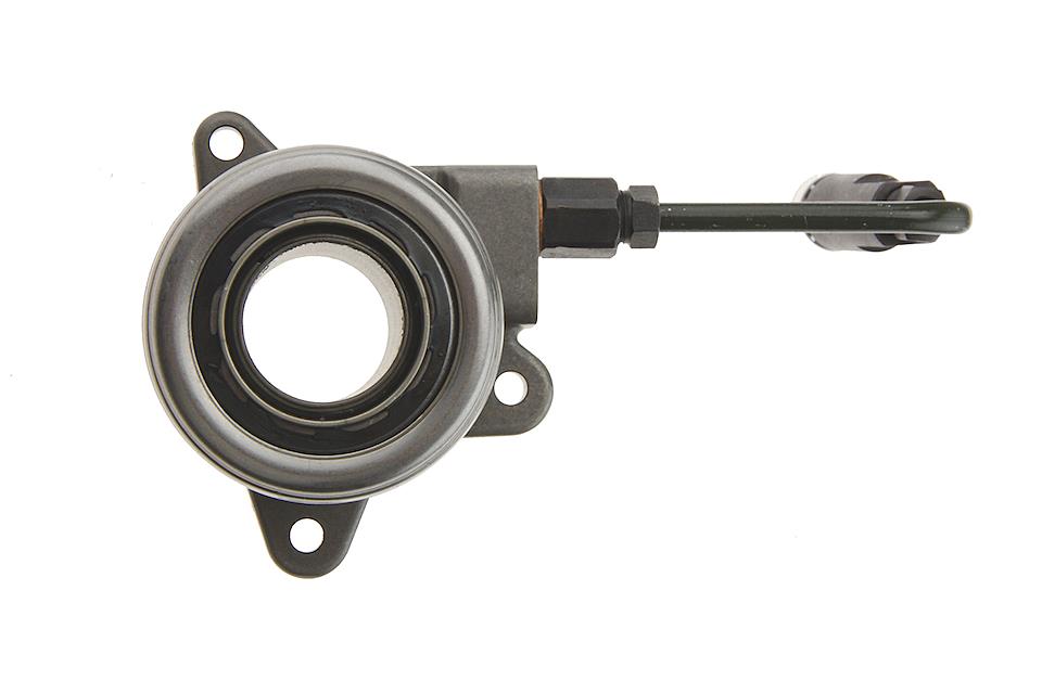 Rulment presiune ambreiaj Hyundai Santa Fe 2, 3 2.0crdi, 2.2 Crdi 2006-, Kia Sorento 2, 3 2.0crdi, 2.2crdi 2009-, Carnival 2.2crdi 2010-, NTY NWS-HY-002