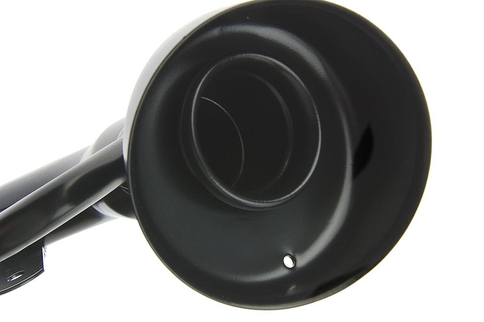 Gura umplere rezervor combustibil Nissan Micra 1993-2002, NTY PWP-NS-005