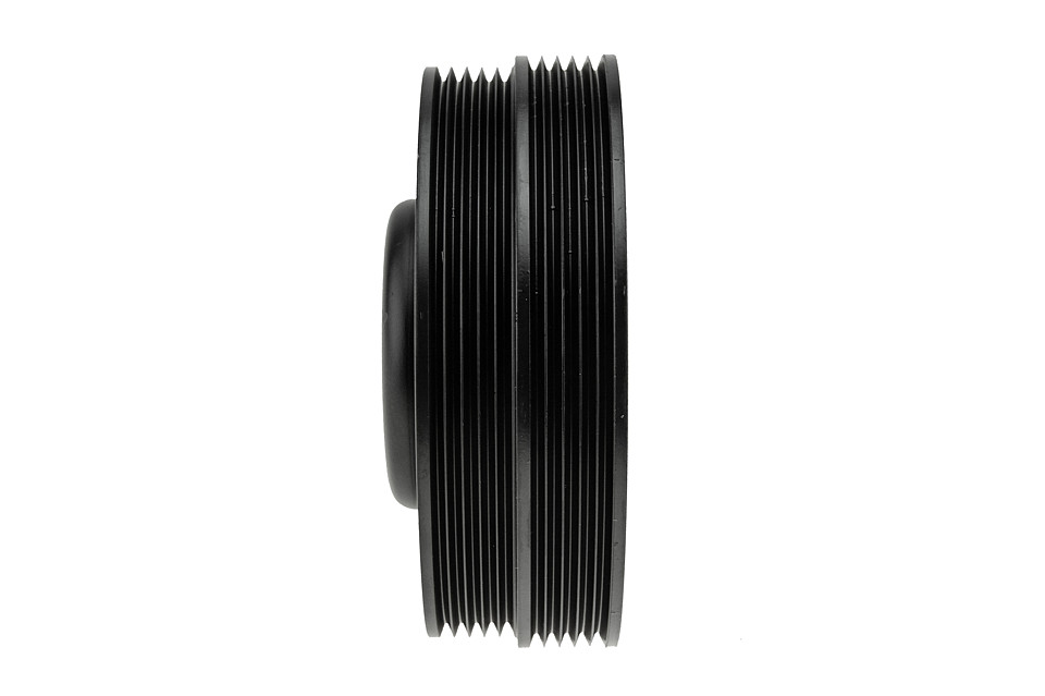 Fulie arbore cotit Mitsubishi Motor 4g13, 4g15 Space Star 1998-2002, Colt, Lancer Cj, Ck 1996-2002, NTY RKP-MS-007