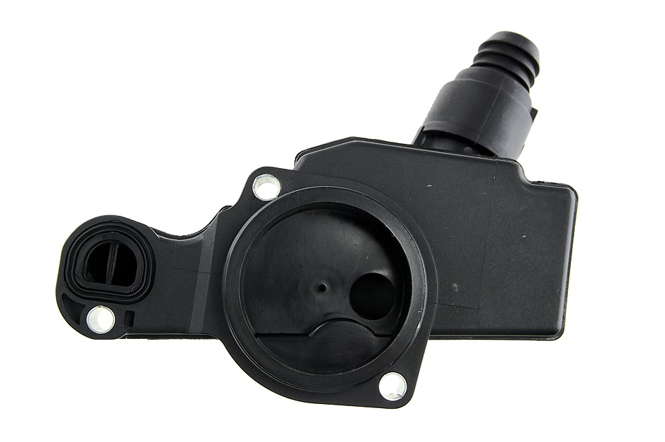 Separator ulei Vw Golf 4 1.4 1997-, 1.6 2000-, Golf 5 1.6 2007-, Polo 1.4 2001-, 1.6 2002-, NTY SEP-VW-000