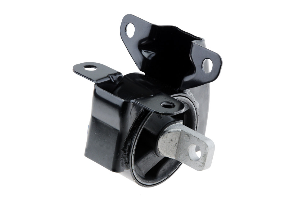 Suport motor Chrysler 3.6 Voyager 2011-, Dodge Caravan 2011-, Vw Routan 2011-2014, Stanga, NTY ZPS-CH-095