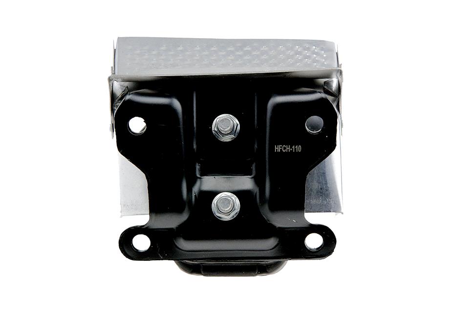 Suport motor Chevrolet Escalade 5.3, 6.2 2007-2014, Stanga, Dreapta, NTY ZPS-CH-110
