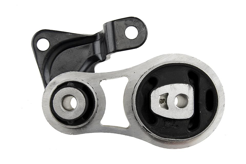Suport motor Ford Fiesta 5 1.25, 1.4, 1.6 2001-2008, Fusion 1.4, 1.6 2002-2012, Mazda 2 1.25, 1.4, 1.6, 1.4cd 2003-2007, Spate, NTY ZPS-FR-001