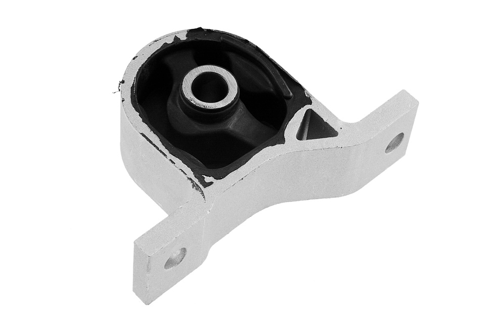 Suport motor Honda Civic Eu, Ep, Es 2001-2006, Honda Civic Gx En1, En2 1999-, Honda Stream Rn1-Rn5 2000-2006, cutie de viteze automata Fata, NTY ZPS-HD-037