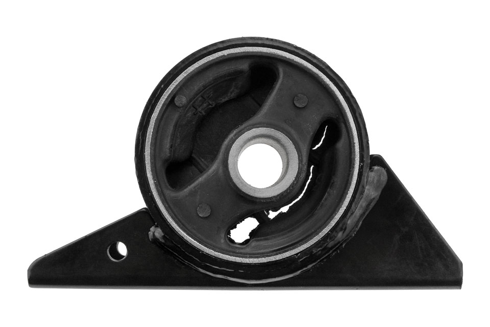 Suport motor Mitsubishi Galant Ea 1996-2003, cutie de viteze automata Fata, NTY ZPS-MS-029