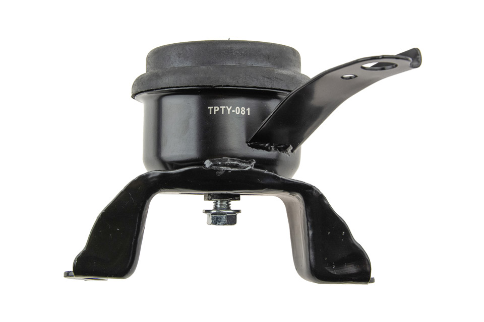 Suport motor hidroelastic Toyota Carina E 1992-1997, Avensis 1997-2003, Dreapta, NTY ZPS-TY-081