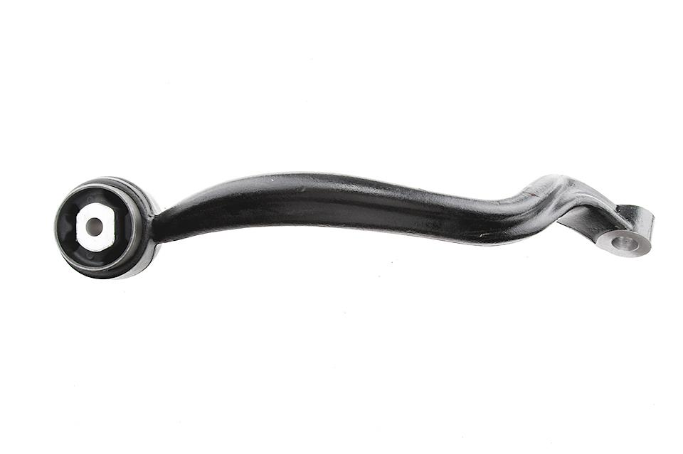 Brat suspensie fata Land Rover Range Rover 2002-, Superior, Dreapta, NTY ZWG-LR-000