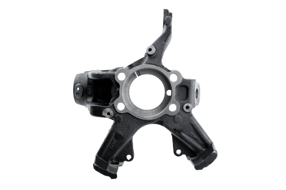 Portfuzeta fata Audi A3 2003-2012, Skoda Octavia 2004-2013, Stanga, NTY ZZP-AU-006