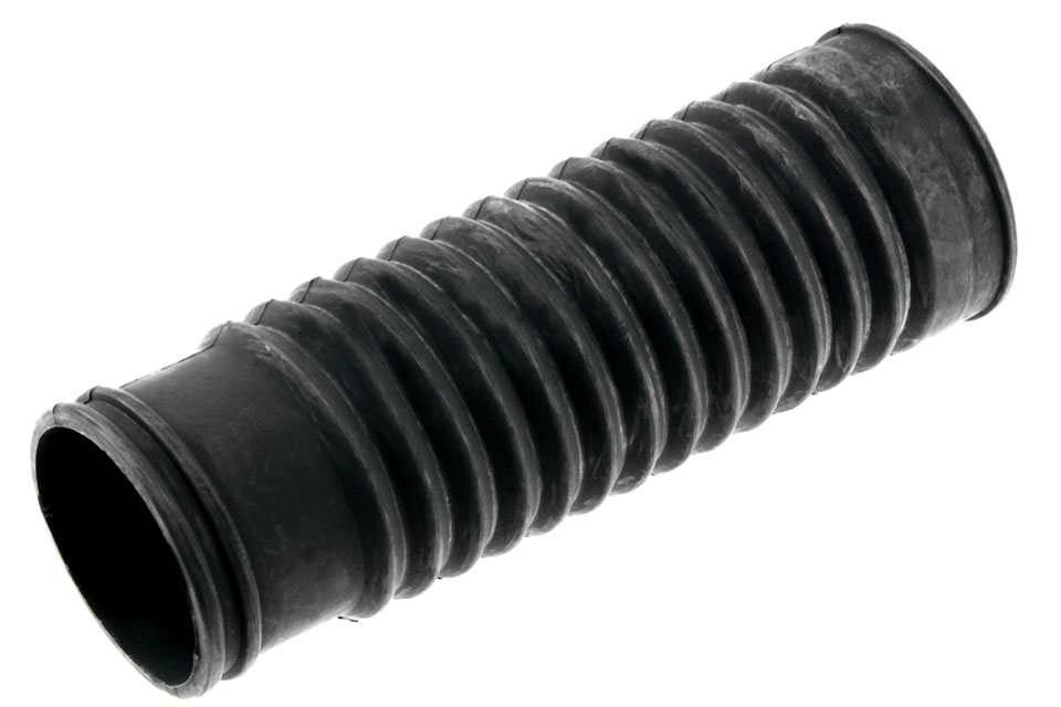Burduf protectie amortizor Toyota Avensis 1997-2003, Carina E 1992-1997 Stanga, Dreapta, Spate, NTY AB-TY-001
