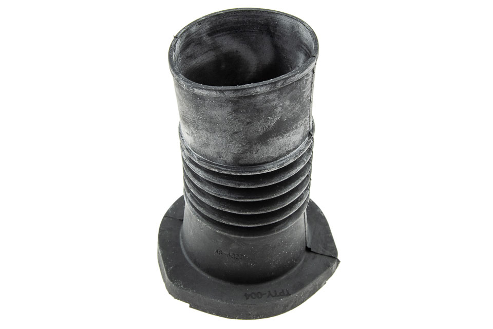 Burduf protectie amortizor Lexus Is200, 300 Gxe10, Jce10 1999-2005, Fata, NTY AB-TY-004