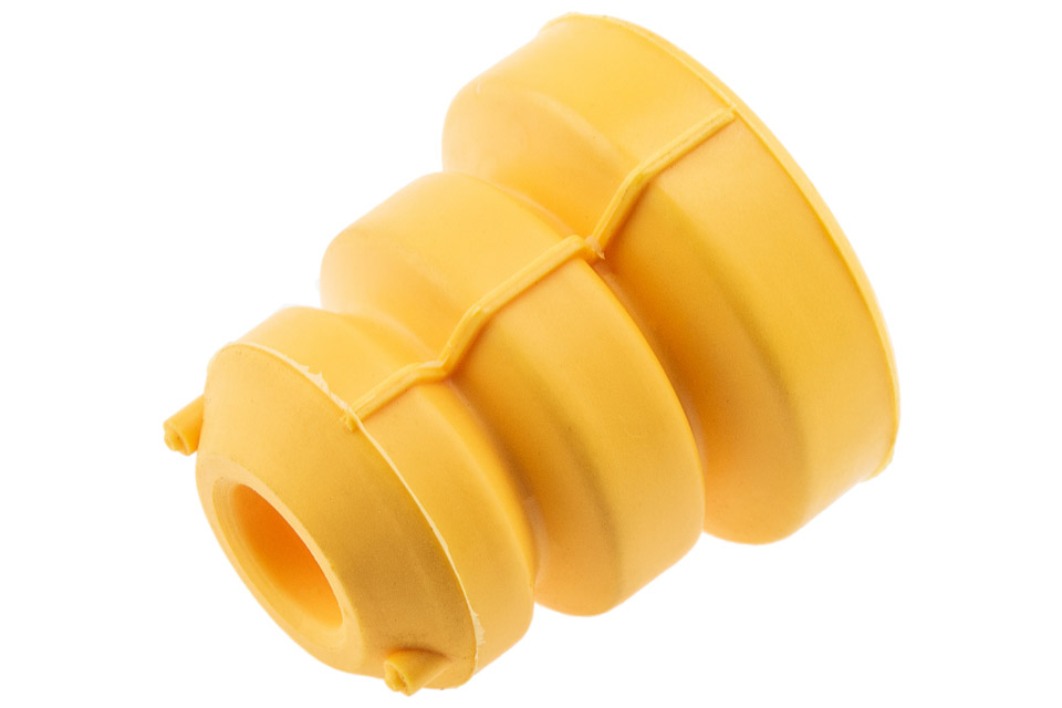 Tampon amortizor Toyota Rav4 1993-2000, Spate, NTY AB-TY-051