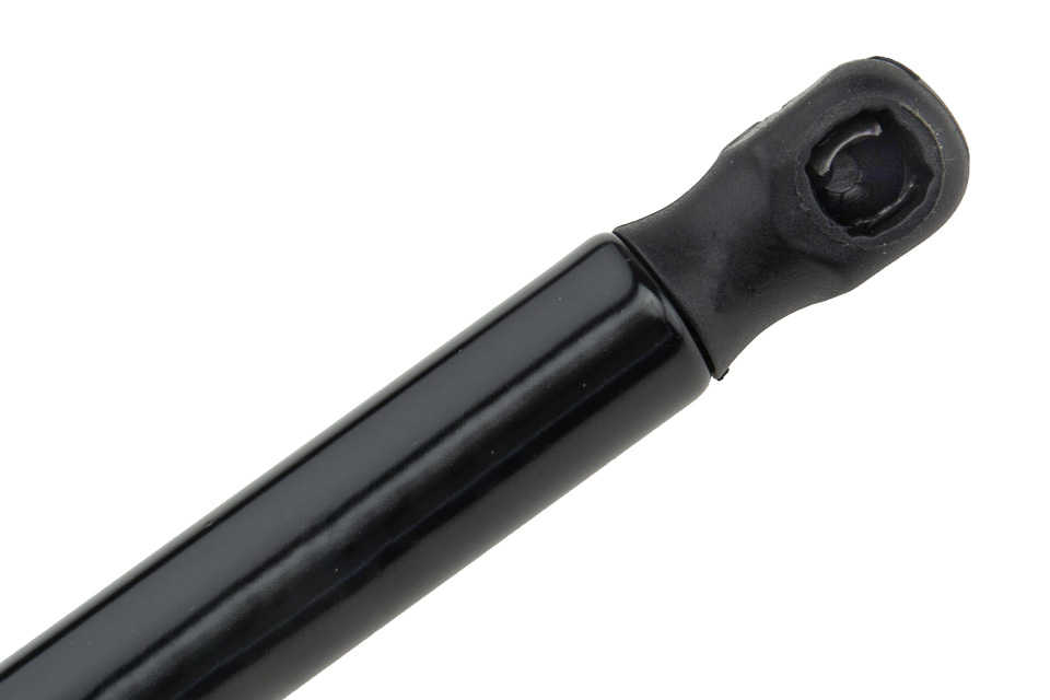 Amortizor capota fata , L=333mm, F=700n, Sedan, Combi, Bmw Seria 5 E39, 1995-2004, NTY AE-BM-025