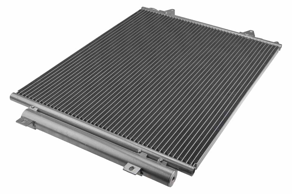 Condensator climatizare, Radiator clima Cc (358) (2011-) 1.4 Tsi, Passat B6 (3c2, 3c5) (2005-) 1.4 Tsi, Passat B7 (362, 365) (2010-) 1.4 Tsi, Passat Cc (357) (2008-) 1.4 Tsi (Cu Us, NTY CCS-VW-018