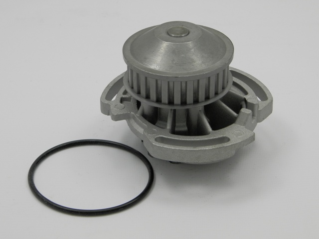 Pompa apa Vw Golf I, 2 1.0, 1.3 -1992, Polo 1.0, 1.3 -94, 052.121.005A