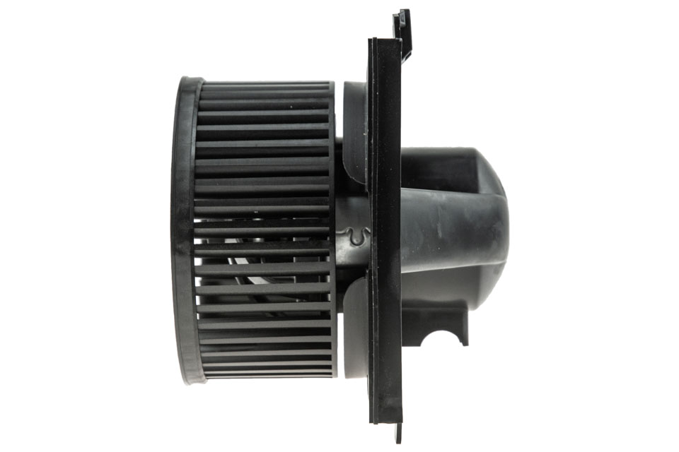 Ventilator habitaclu Audi A4 B5 2000-, Vw Passat B5 1996-2005, NTY EWN-VW-008