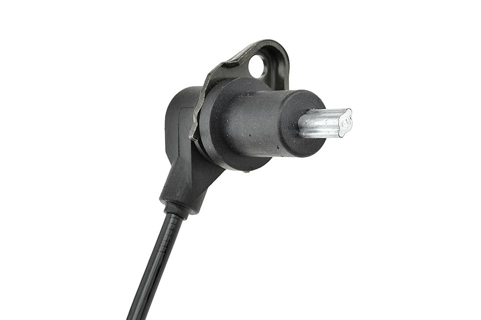 Senzor ABS spate Chevrolet Aveo 2006-, Dreapta, NTY HCA-DW-006