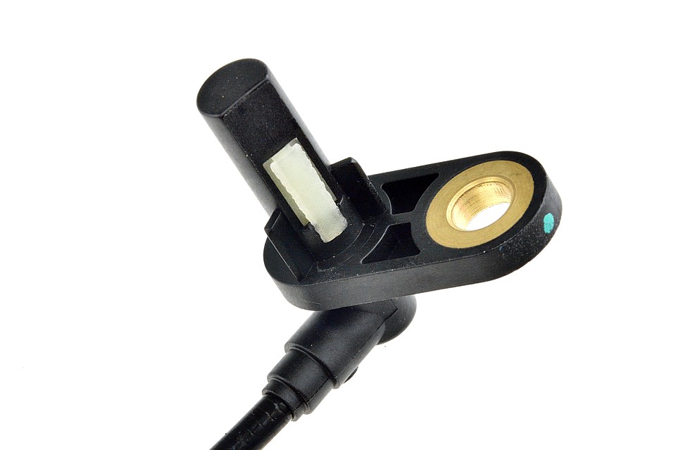 Senzor ABS fata Nissan Almera N16 08.2002-, Dreapta, NTY HCA-NS-164