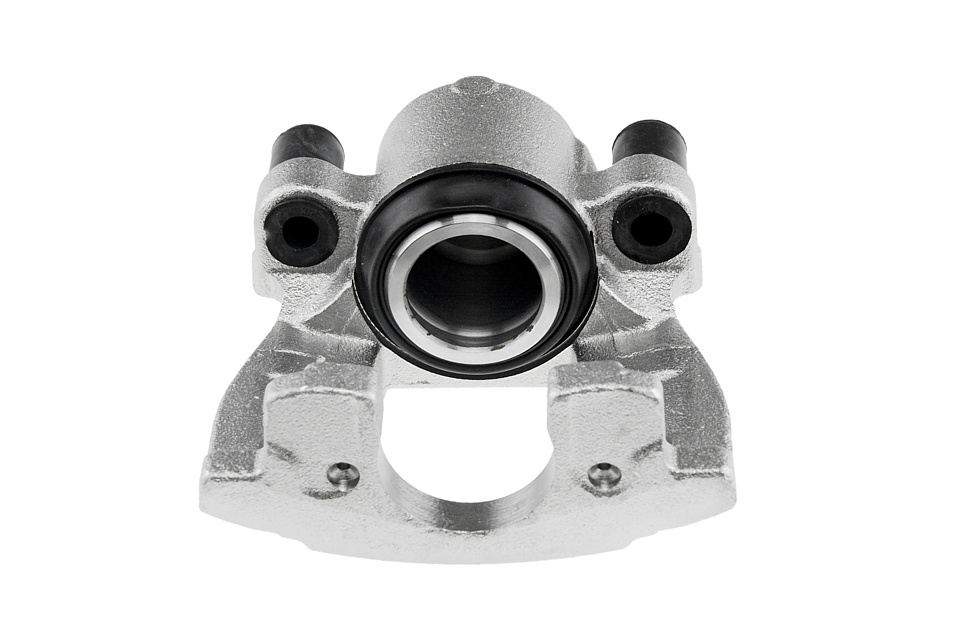 Etrier fata Mini One, Cooper, Cooper S 2003-2008, Dreapta, NTY HZP-BM-007