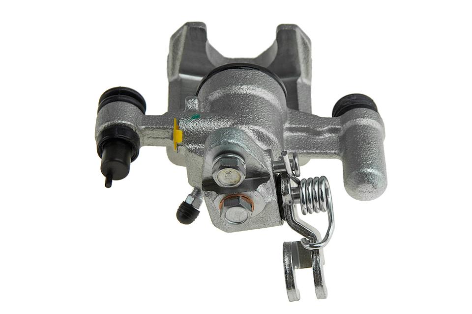 Etrier spate Mazda 626 Ge 1992-1996, Mx-6 1992-, Xedos-6 1992-, Stanga, NTY HZT-MZ-006