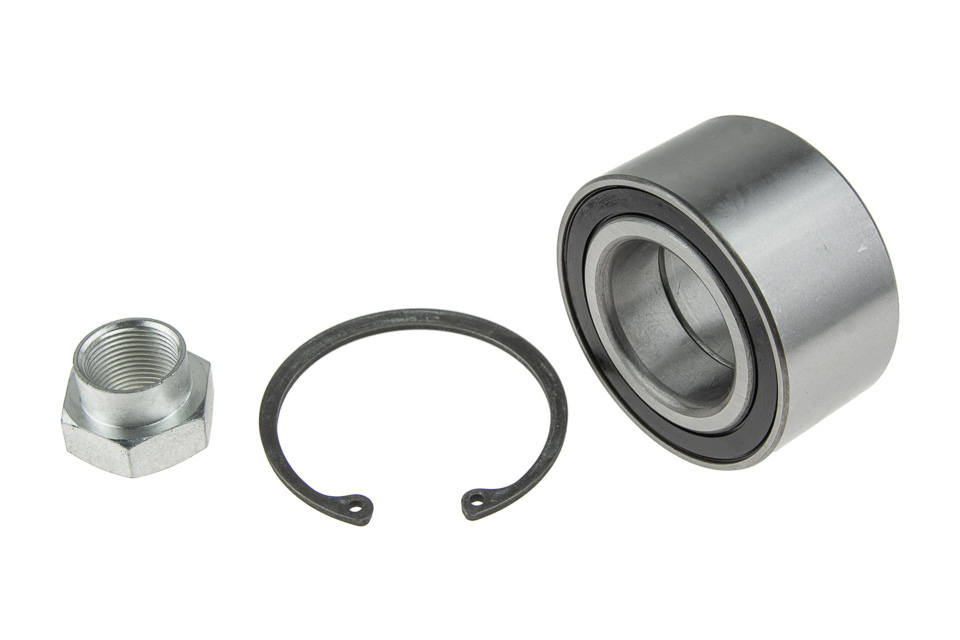 Rulment fata Ford Escort 1990-02.1999, Fiesta 1989-2002, Ka 1996-2008, Puma 1997-, Orion 1990-, NTY KLP-FR-008