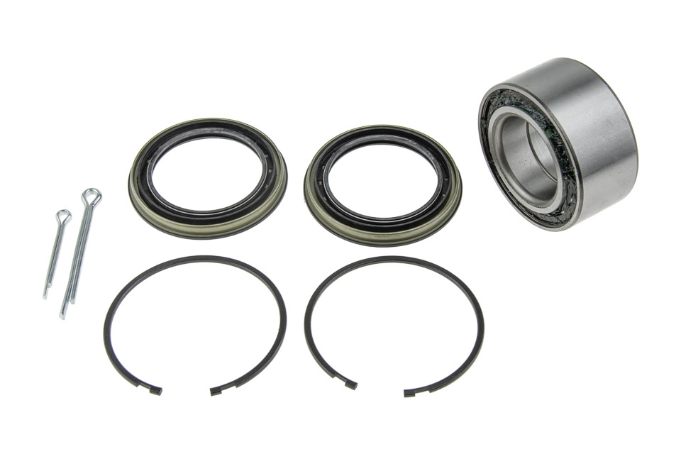 Rulment fata Nissan Primera P10, P11 -2001, Maxima J30, A32 -1999, NTY KLP-NS-016