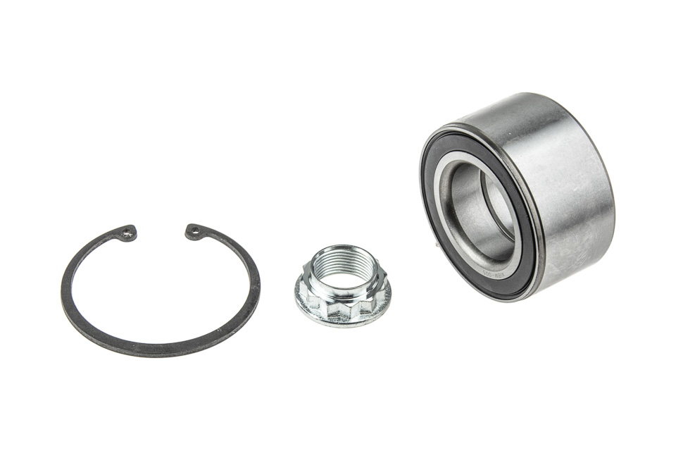 Rulment spate Bmw 325 E36 1.8, 1.8tds 02.1991-02.1998, NTY KLT-BM-005